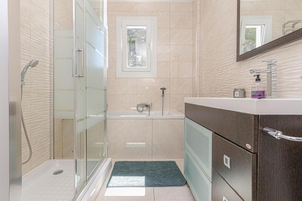 Presidential Suite Villamartin Plaza Av Brisas 67 Аликанте Экстерьер фото